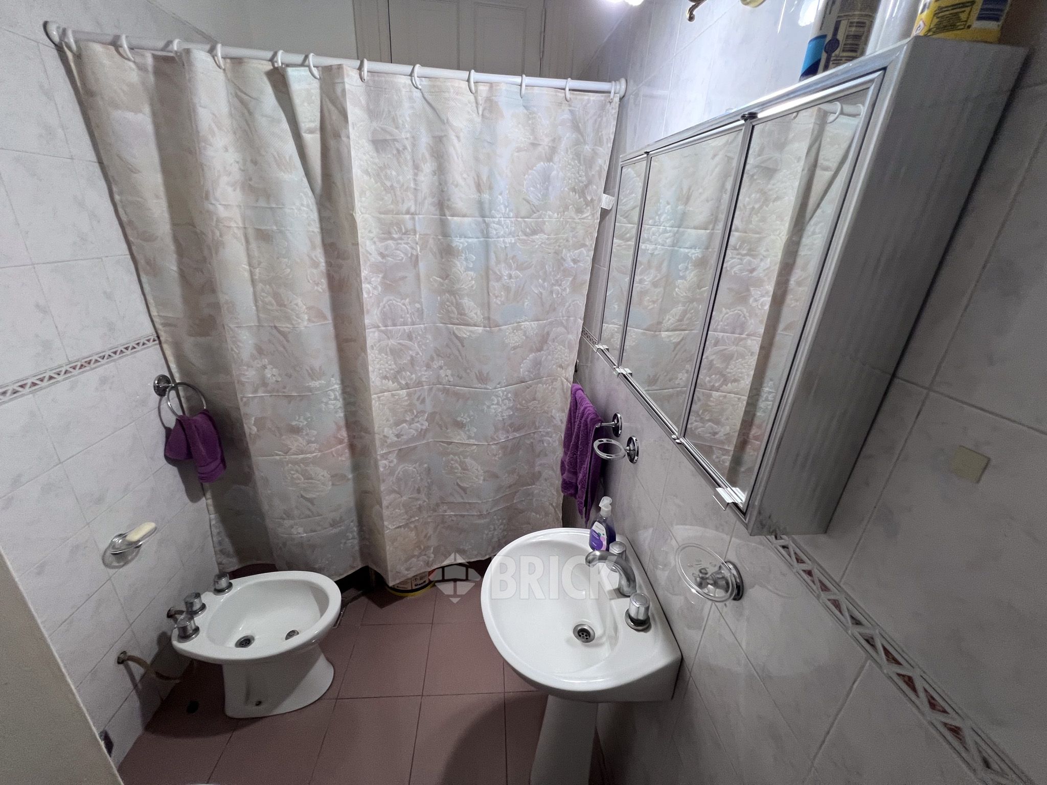 LAVALLE al 900 Piso 1 7