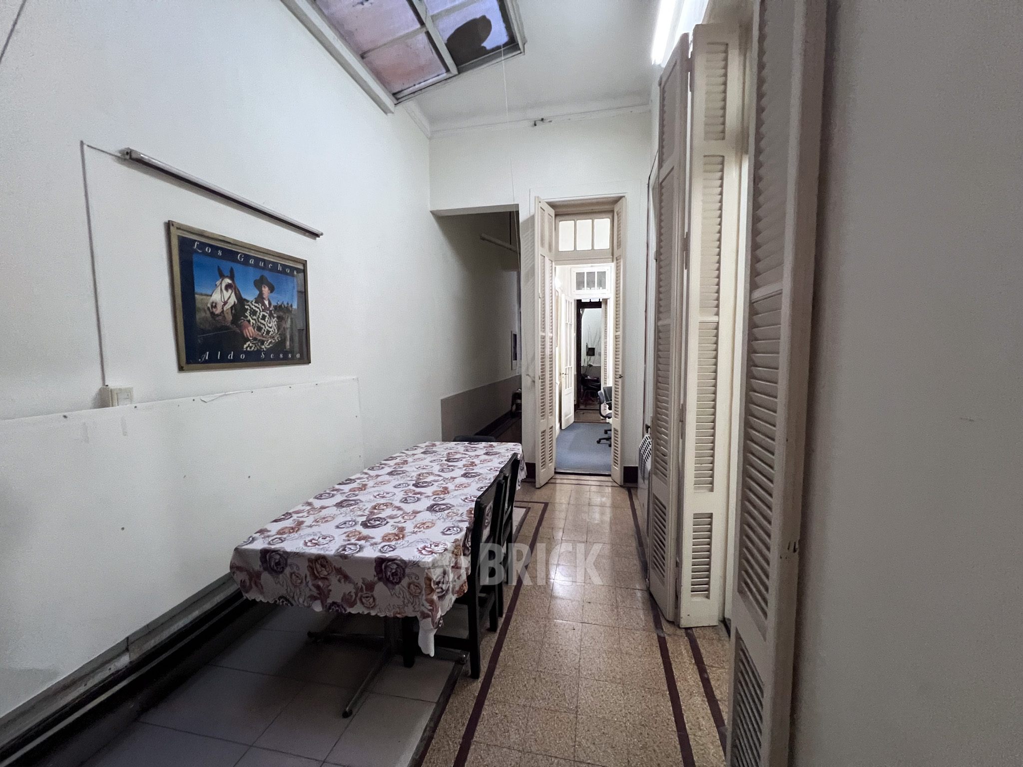 LAVALLE al 900 Piso 1 9