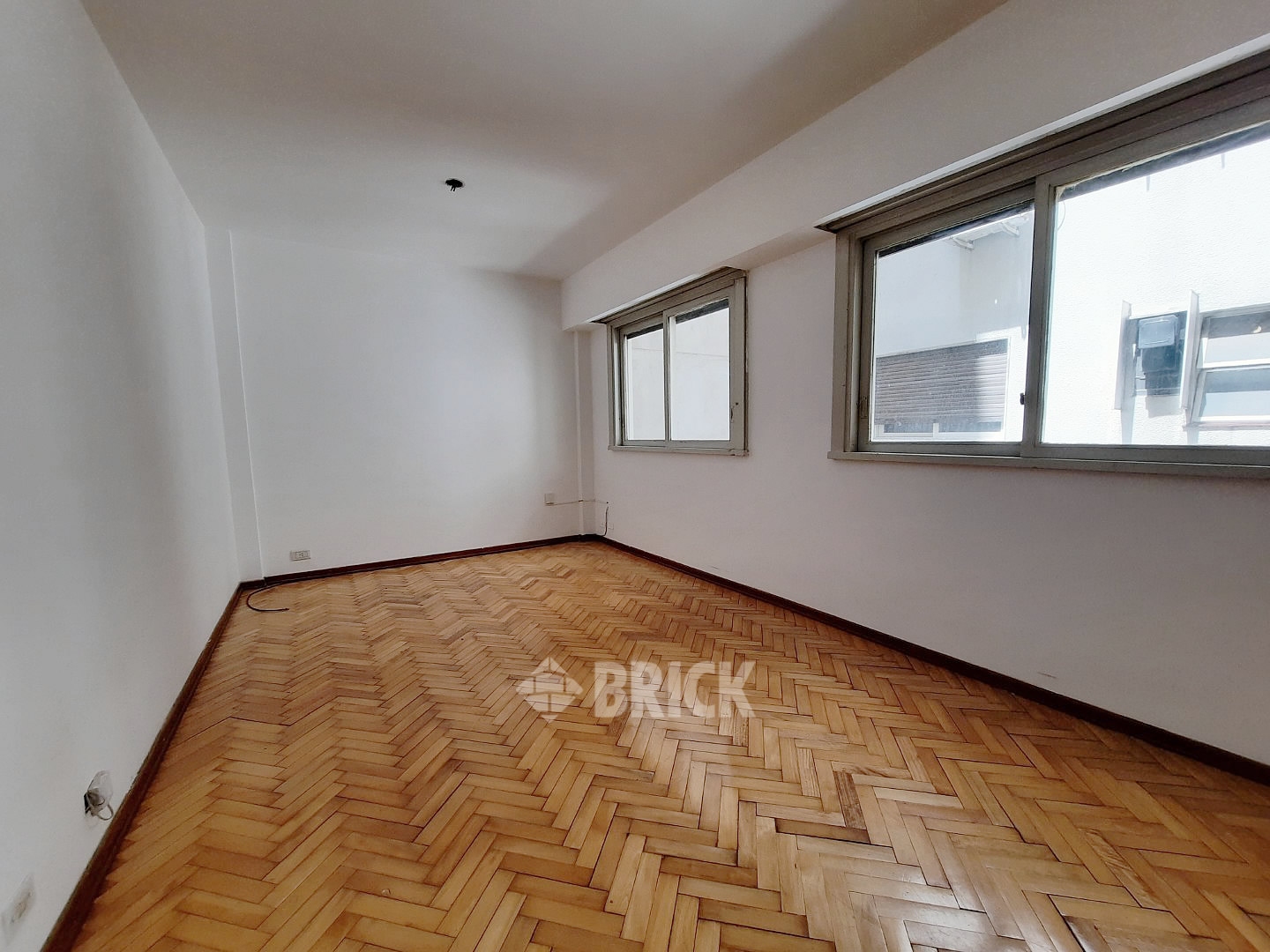 PUEYRREDON, AV. al 1300 Piso 7 1