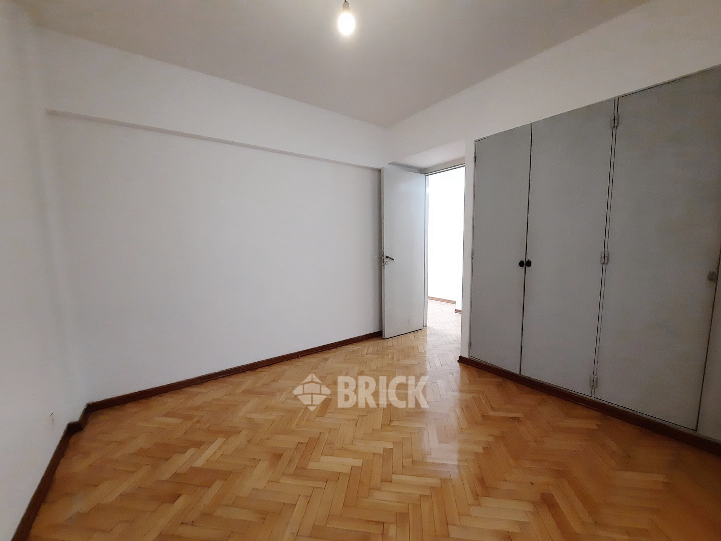 PUEYRREDON, AV. al 1300 Piso 7 11