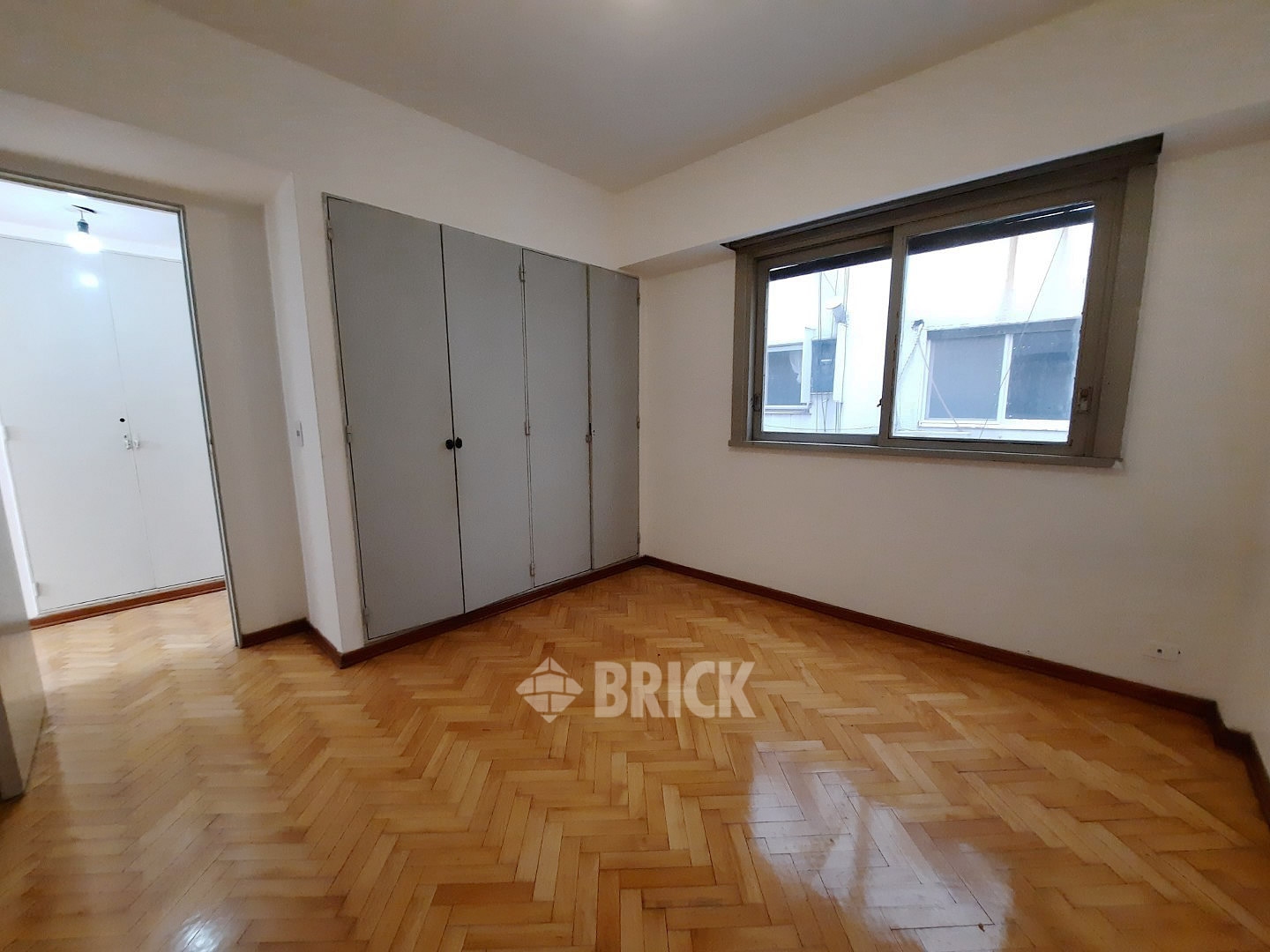 PUEYRREDON, AV. al 1300 Piso 7 8