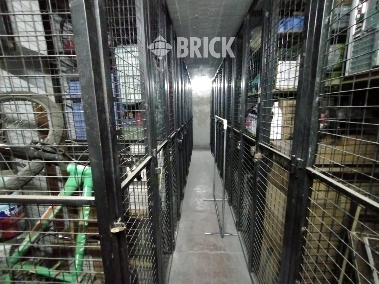 AUSTRIA al 2500 Piso 7 16