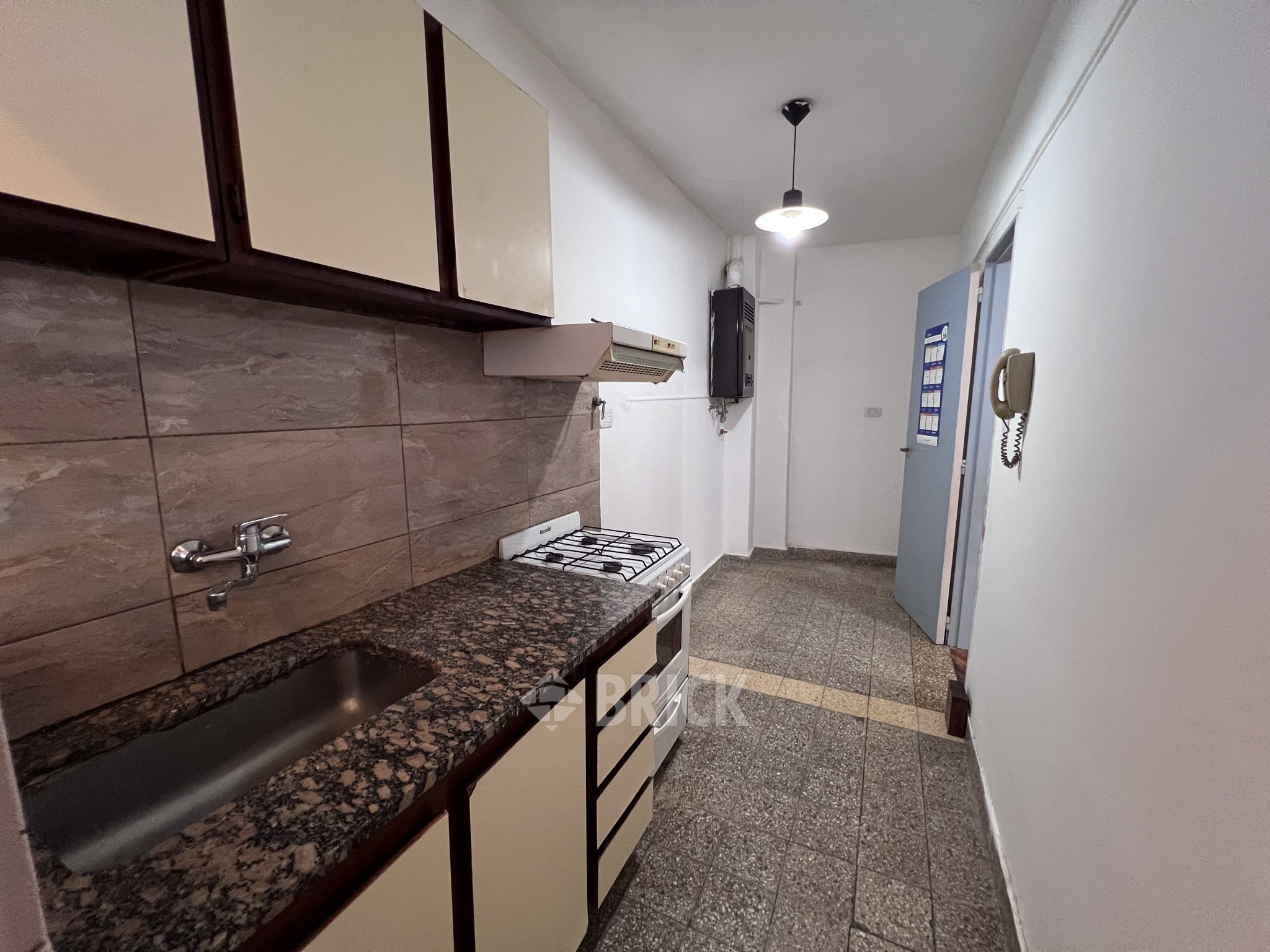 TRELLES, MANUEL al 800 Piso 2 11