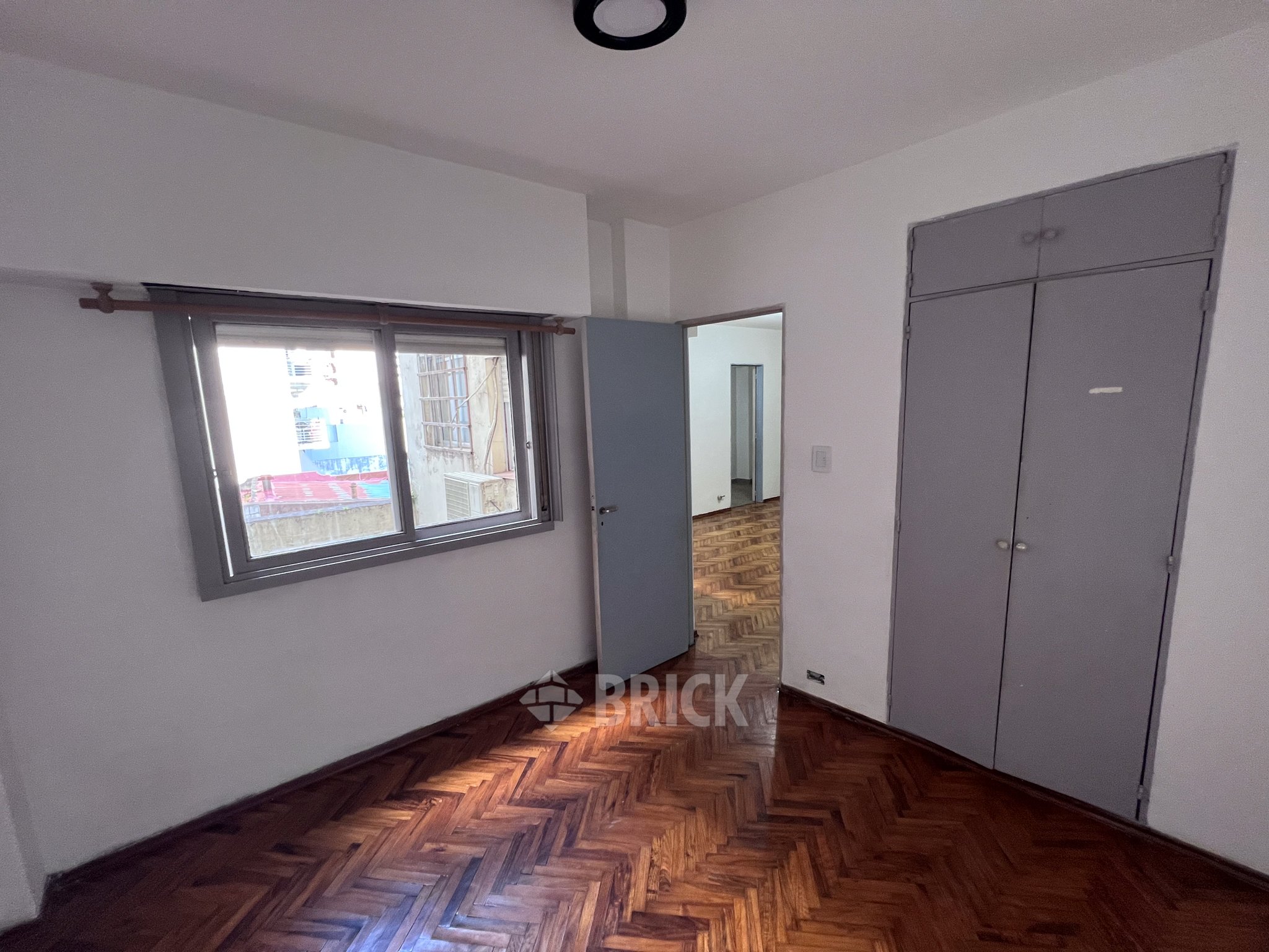 TRELLES, MANUEL al 800 Piso 2 6