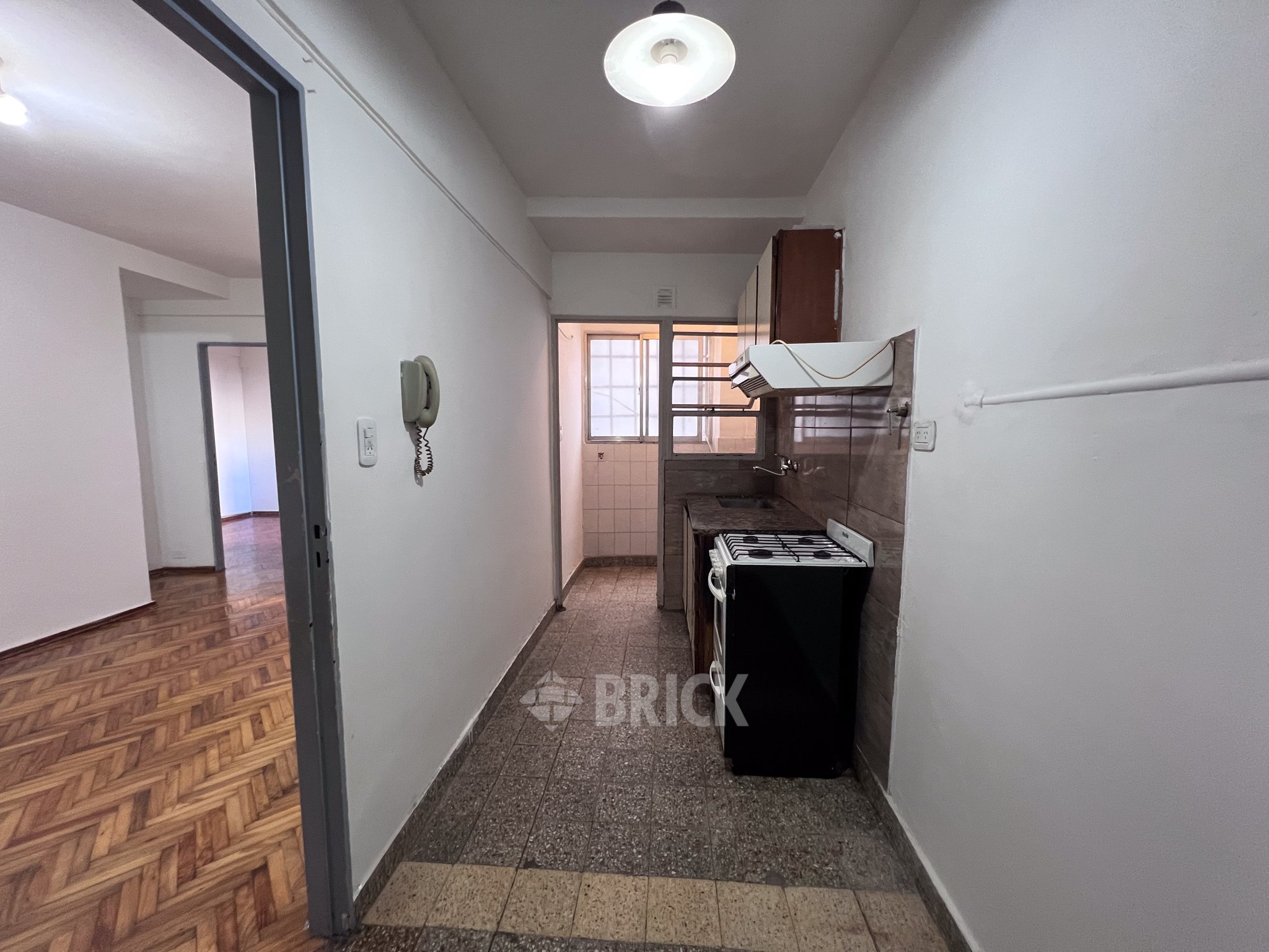 TRELLES, MANUEL al 800 Piso 2 9