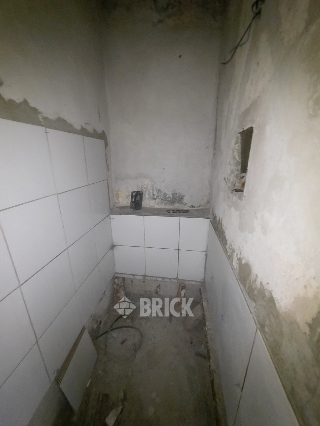 YRIGOYEN, HIPOLITO, AV. al 6600 15