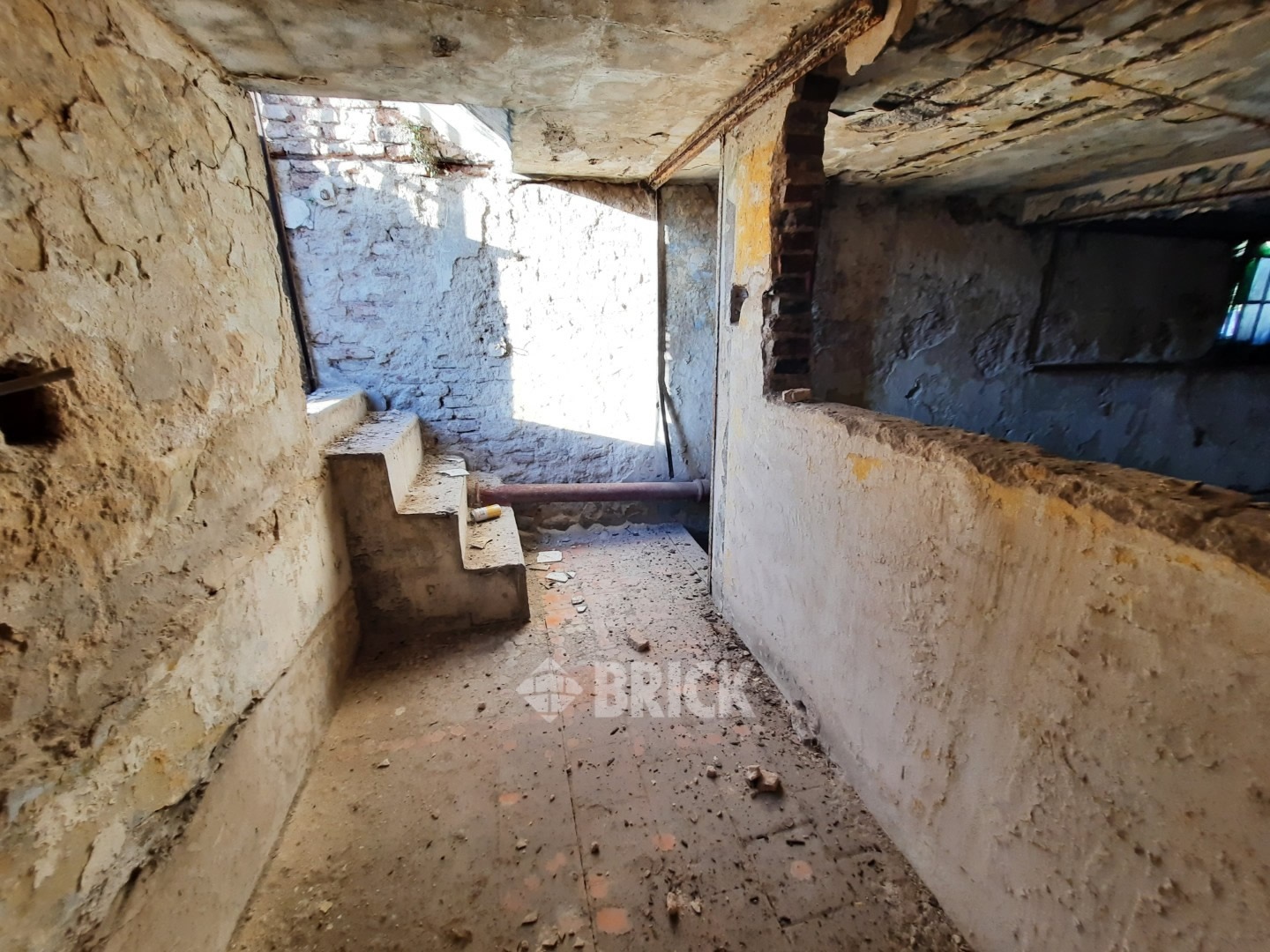 YRIGOYEN, HIPOLITO, AV. al 6600 26