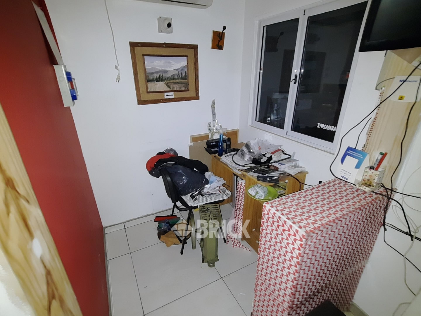 DEL VALLE IBERLUCEA al 4900 10