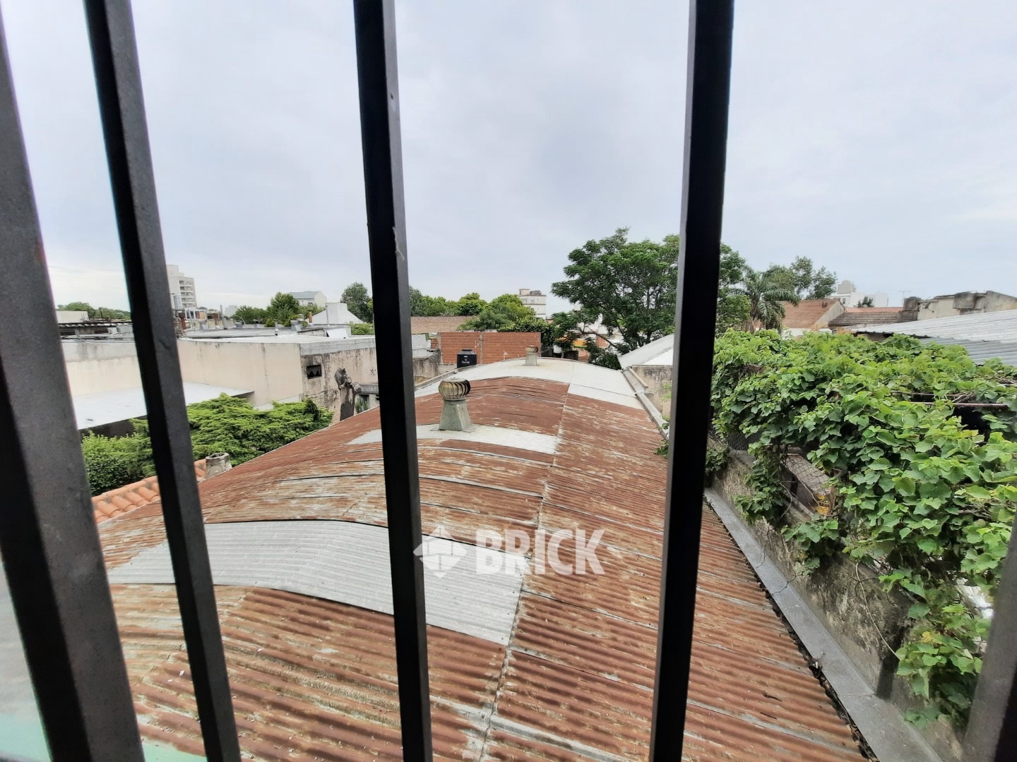 DEL VALLE IBERLUCEA al 4900 20