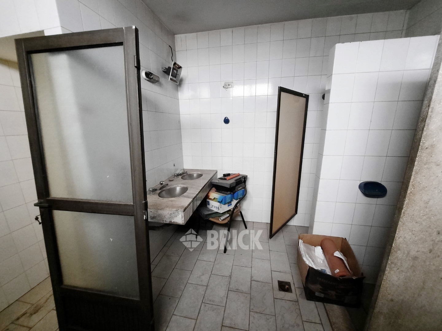 DEL VALLE IBERLUCEA al 4900 26