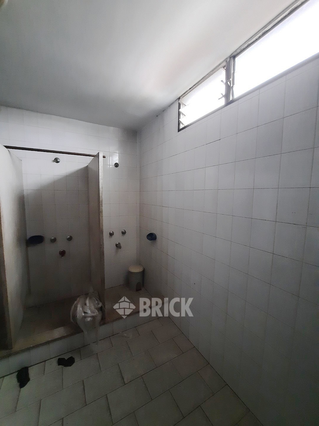 DEL VALLE IBERLUCEA al 4900 28