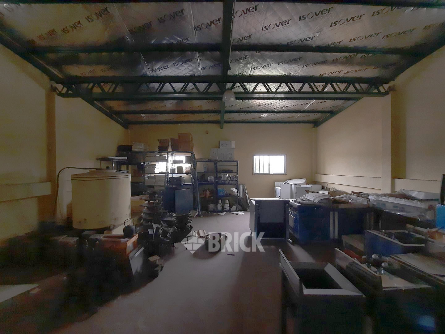 DEL VALLE IBERLUCEA al 4900 34