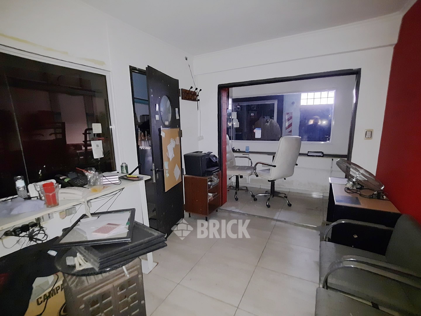 DEL VALLE IBERLUCEA al 4900 8