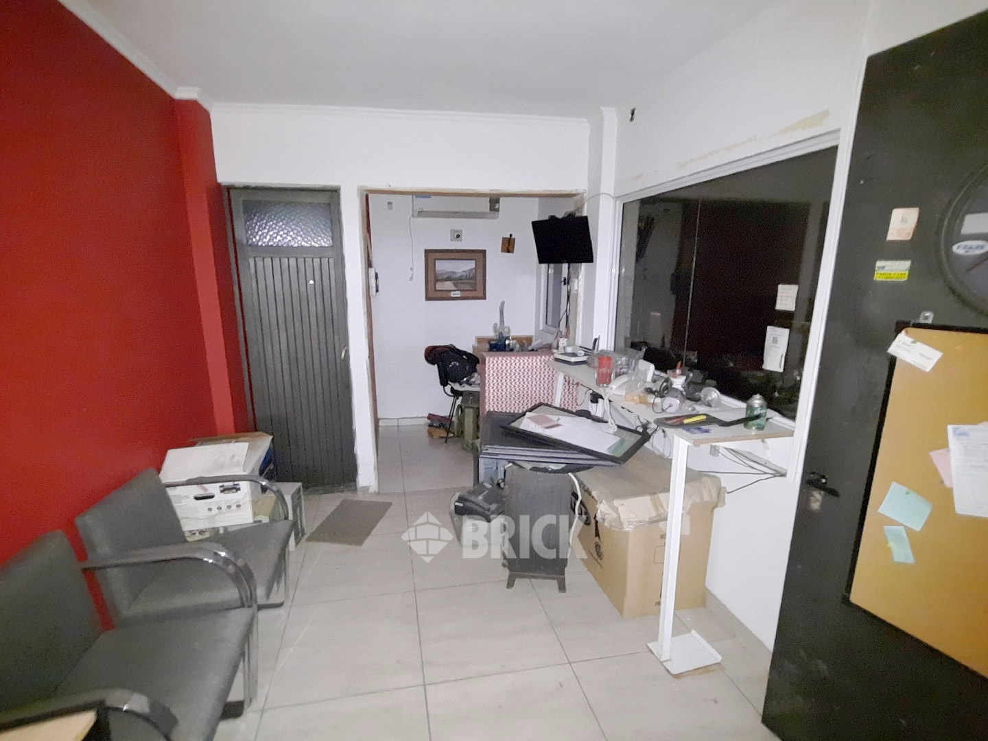 DEL VALLE IBERLUCEA al 4900 9