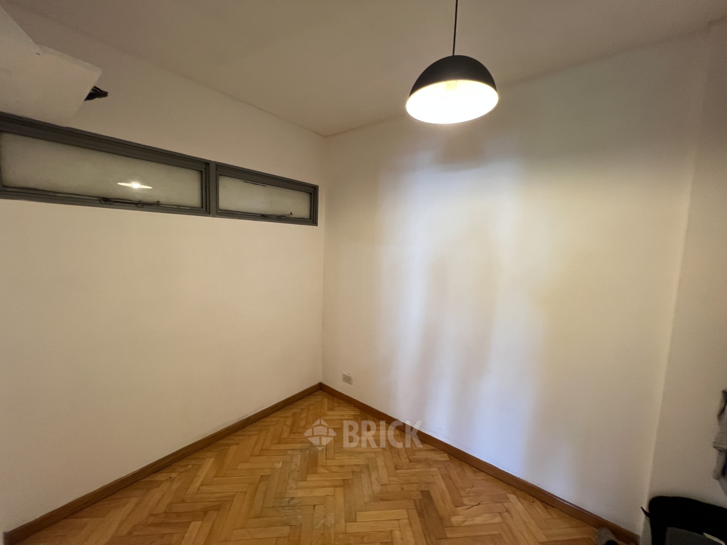 AVELLANEDA, AV. al 1800 Piso 6 5