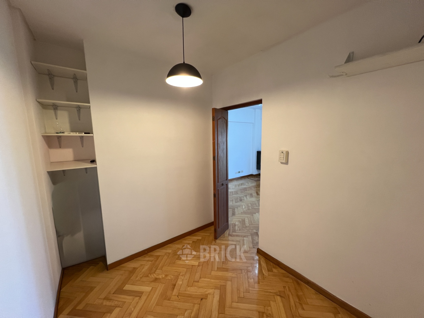 AVELLANEDA, AV. al 1800 Piso 6 6