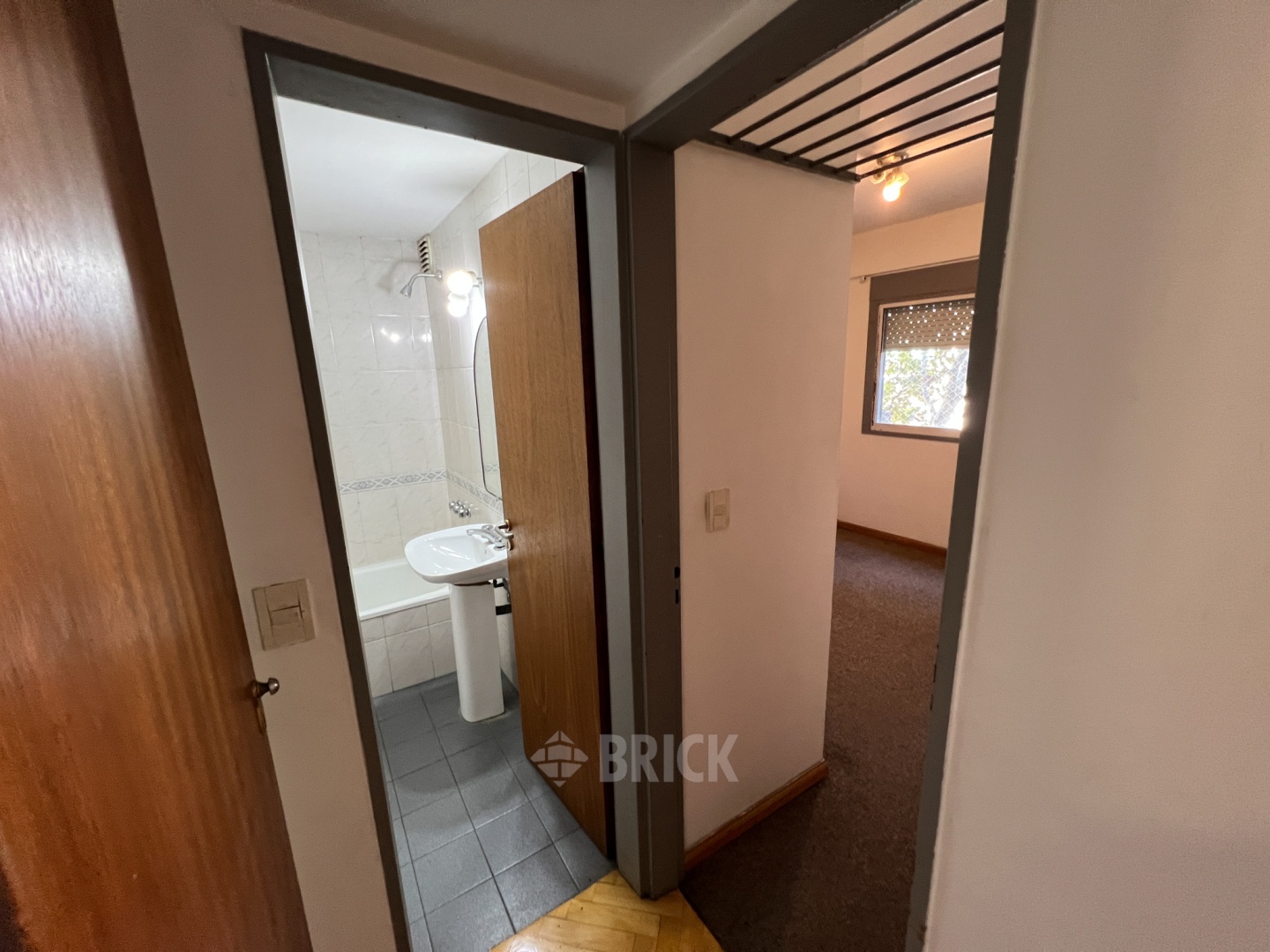 AVELLANEDA, AV. al 1800 Piso 6 7