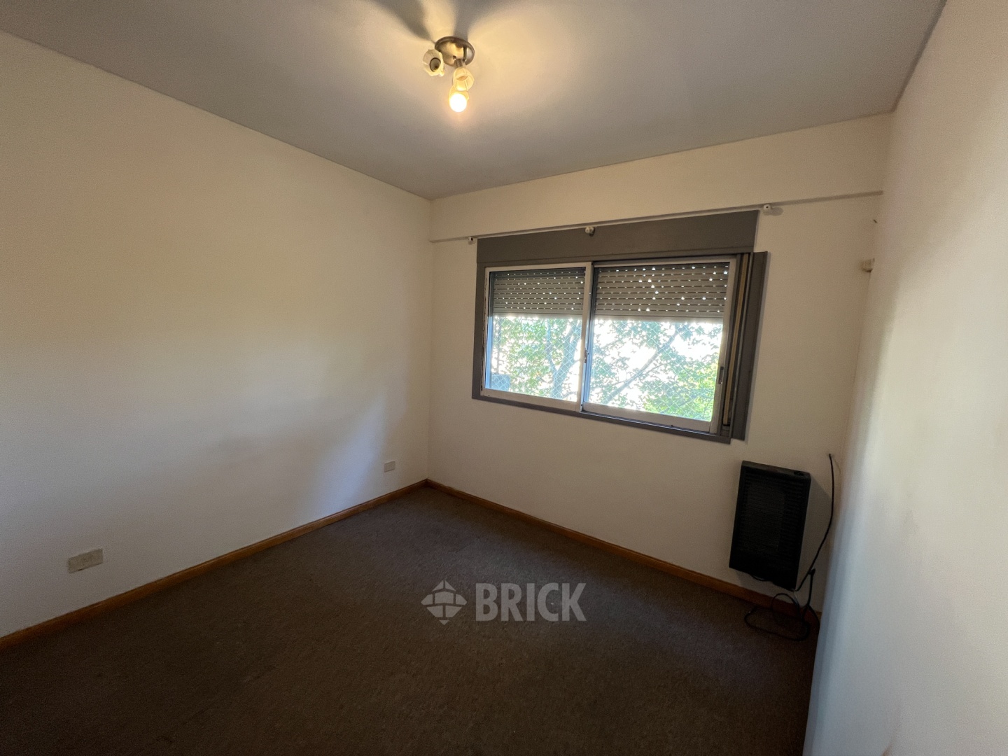 AVELLANEDA, AV. al 1800 Piso 6 8