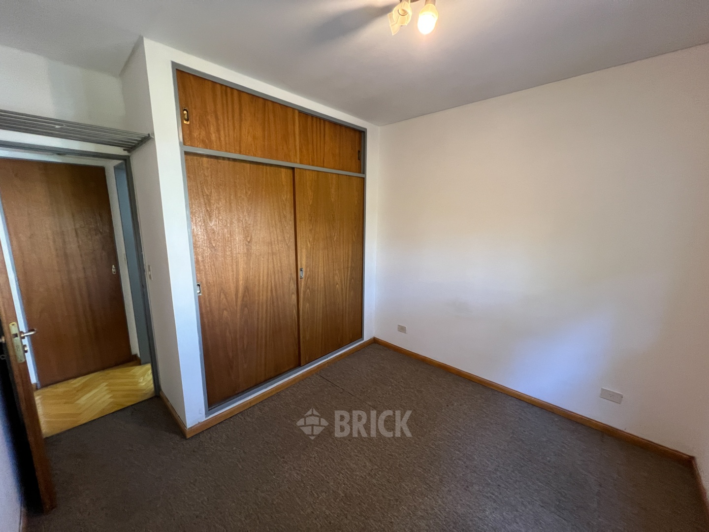 AVELLANEDA, AV. al 1800 Piso 6 9