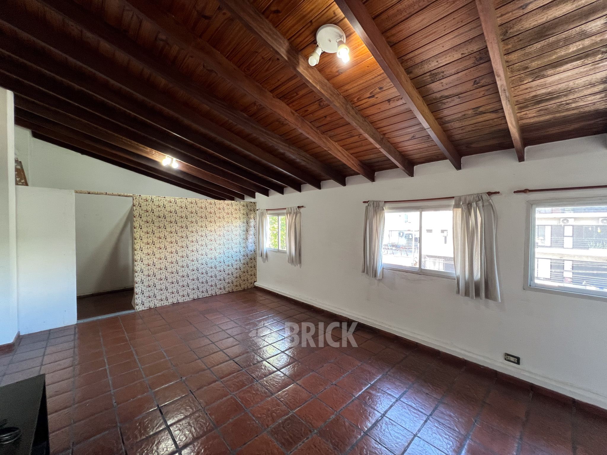 TRIUNVIRATO, AV. al 3300 Piso 1 19