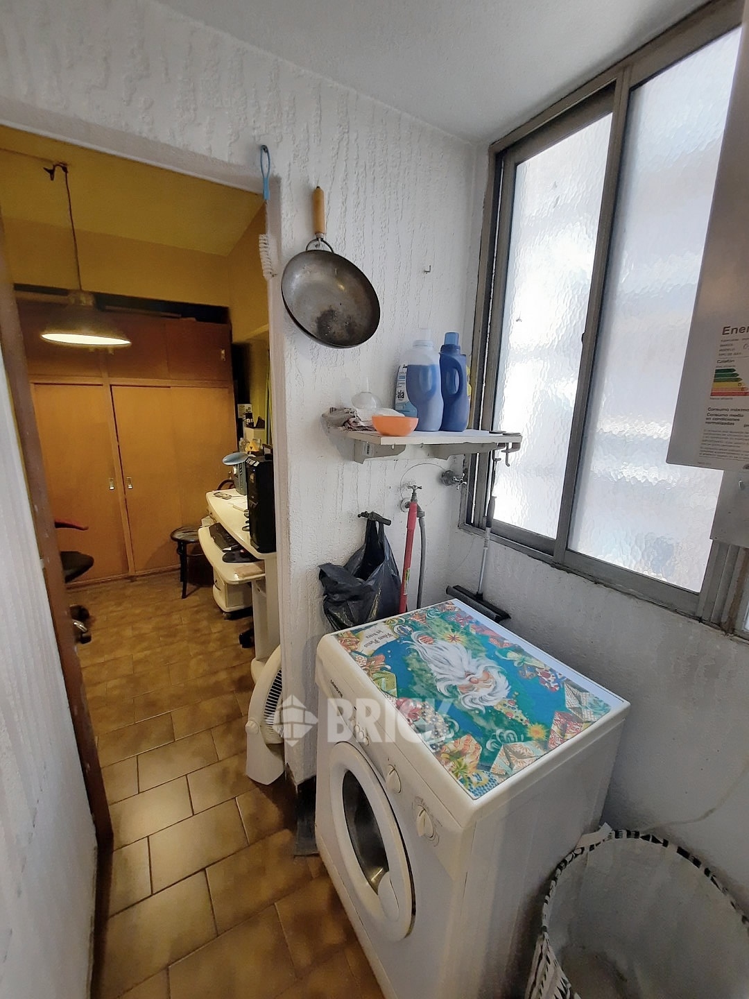 JUJUY, AV. al 100 Piso 8 24