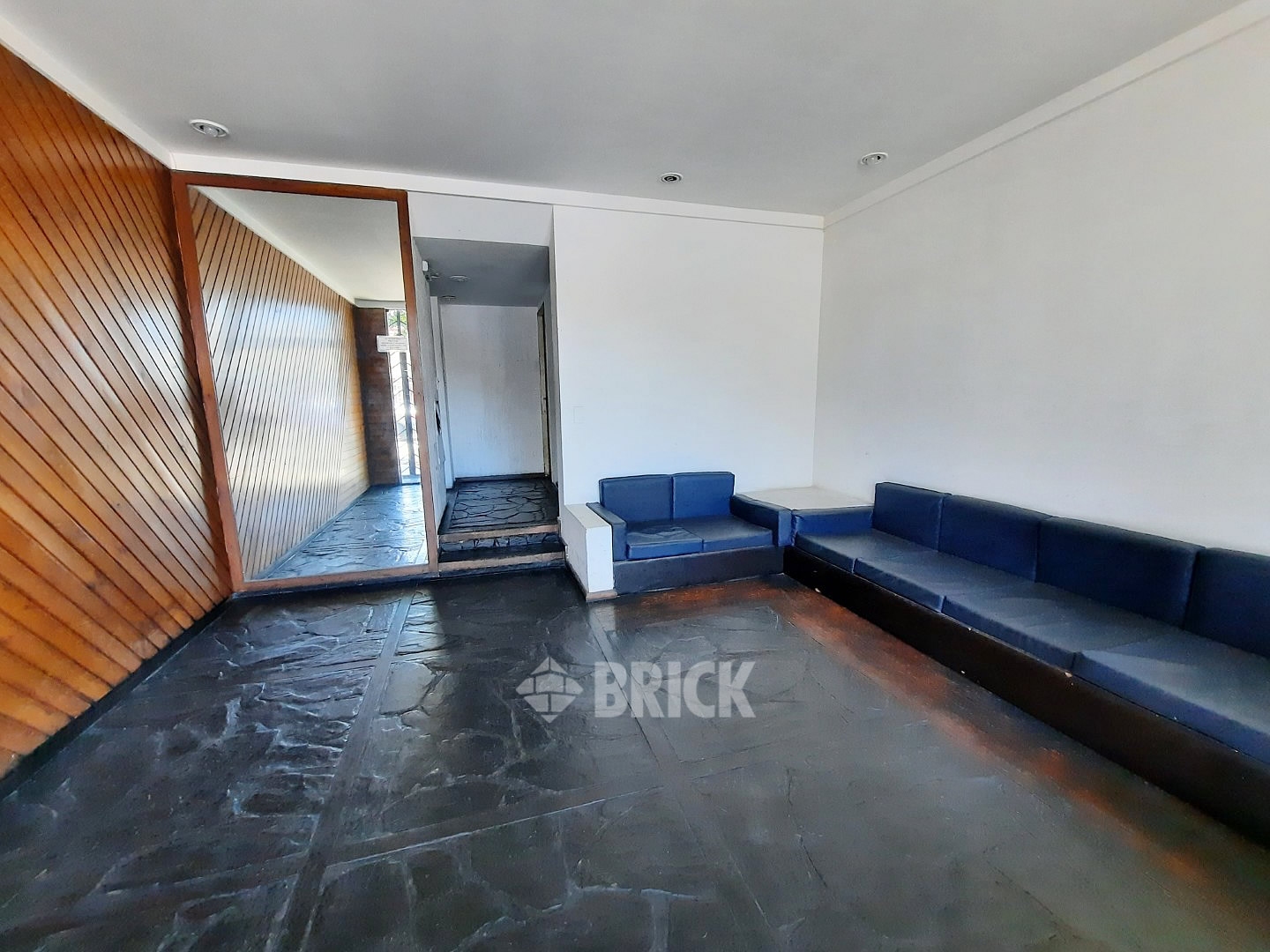 JUJUY, AV. al 100 Piso 8 28