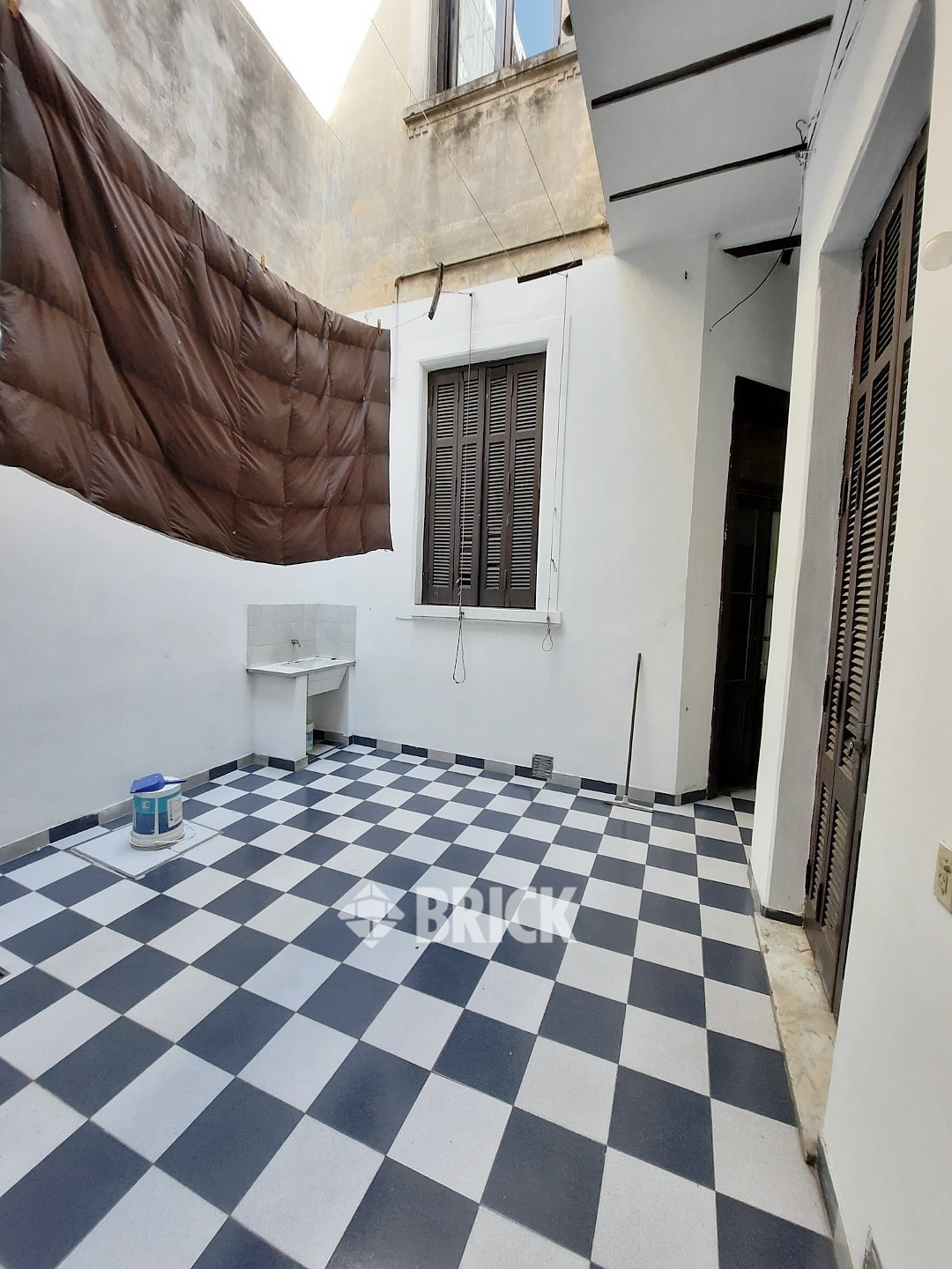 15 DE NOVIEMBRE DE 1889 al 1300 10