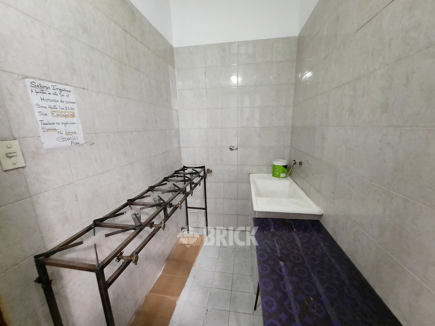 15 DE NOVIEMBRE DE 1889 al 1300 11