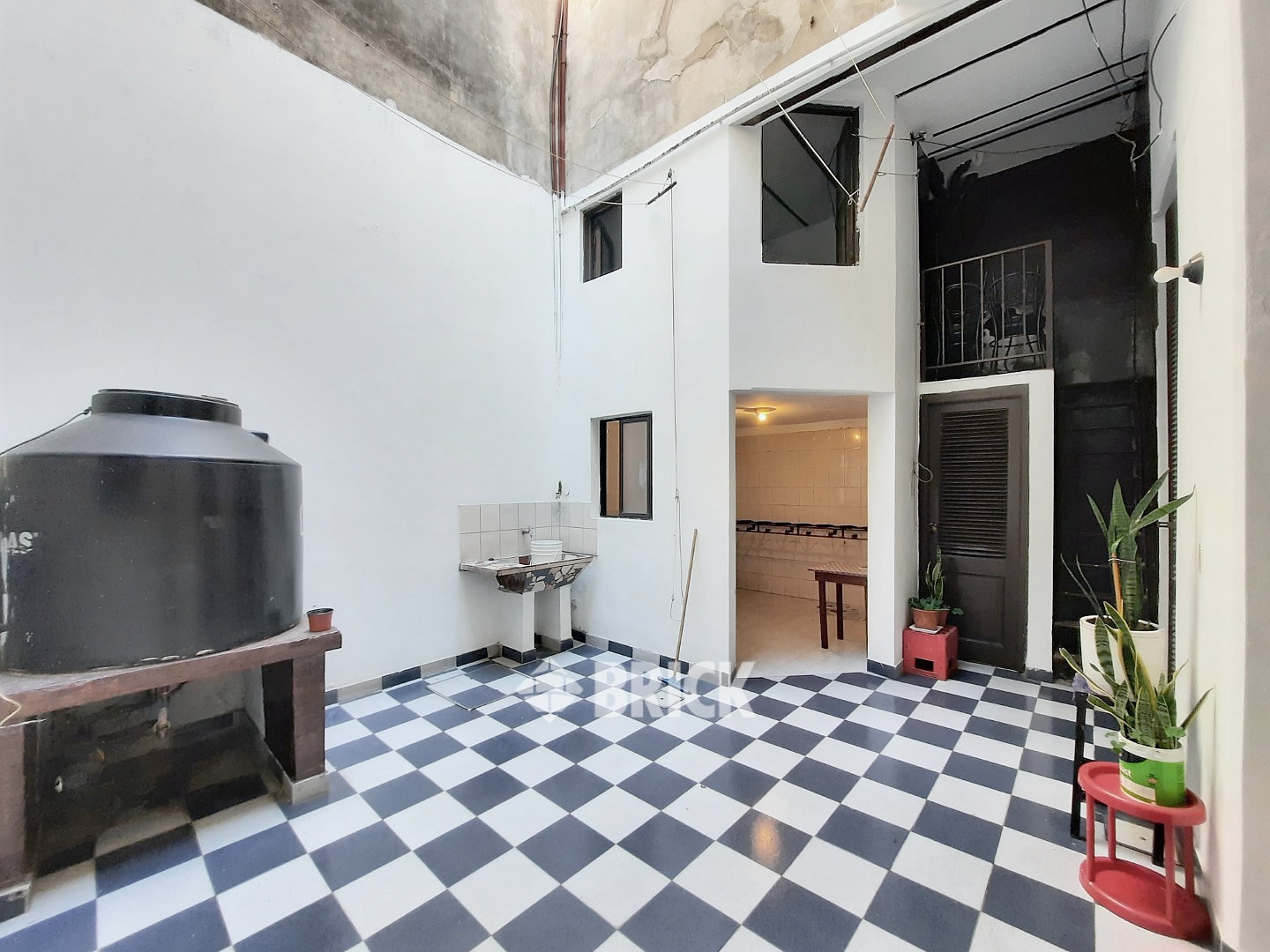 15 DE NOVIEMBRE DE 1889 al 1300 14