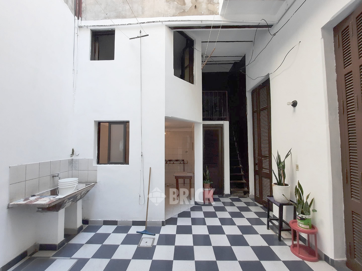 15 DE NOVIEMBRE DE 1889 al 1300 15