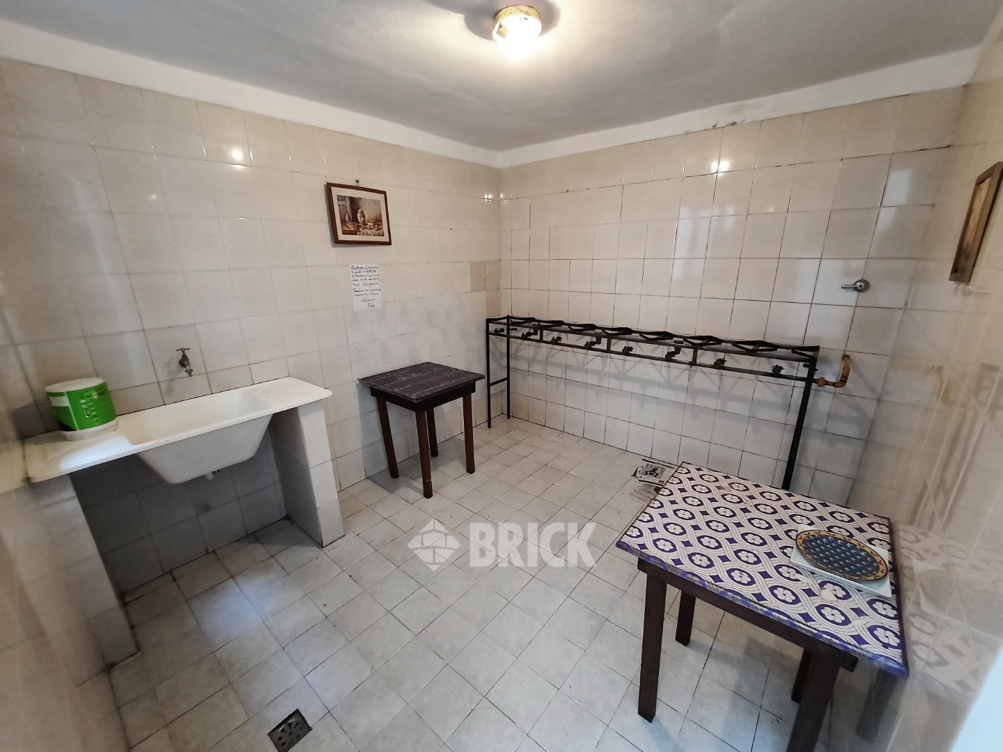 15 DE NOVIEMBRE DE 1889 al 1300 17