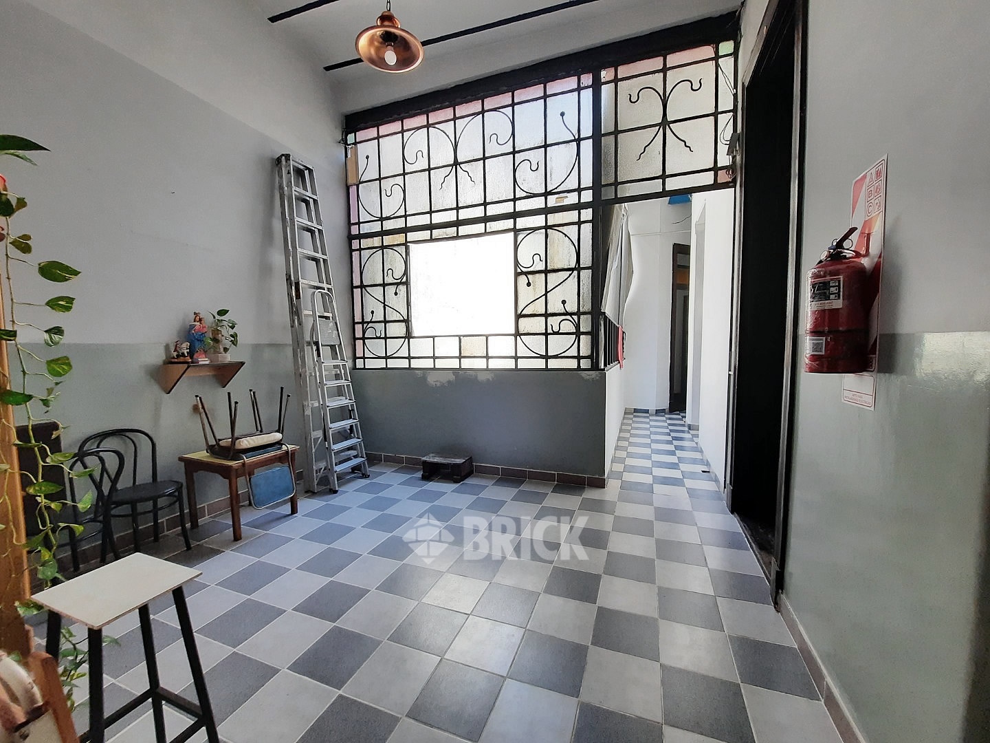 15 DE NOVIEMBRE DE 1889 al 1300 25