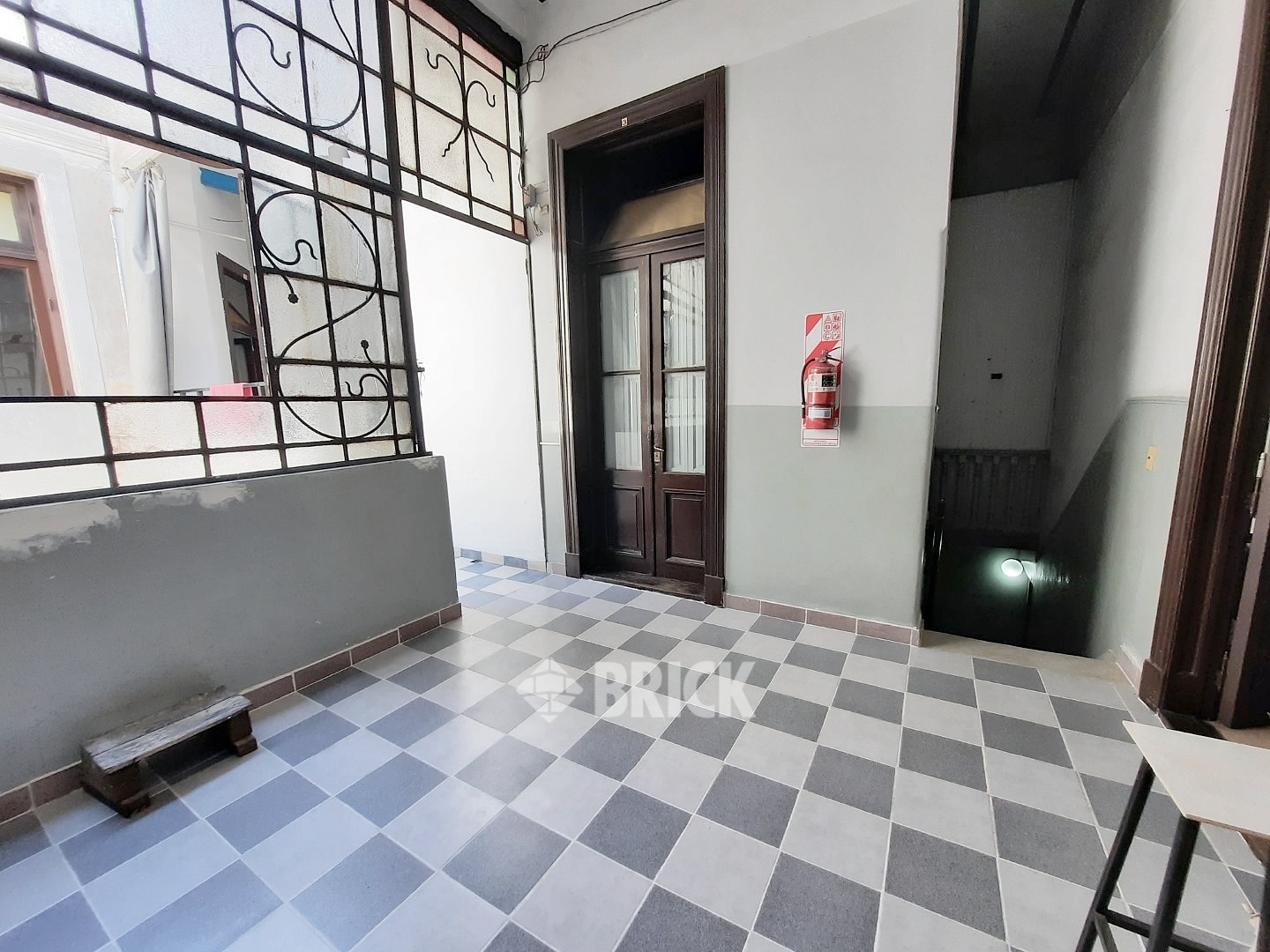 15 DE NOVIEMBRE DE 1889 al 1300 26