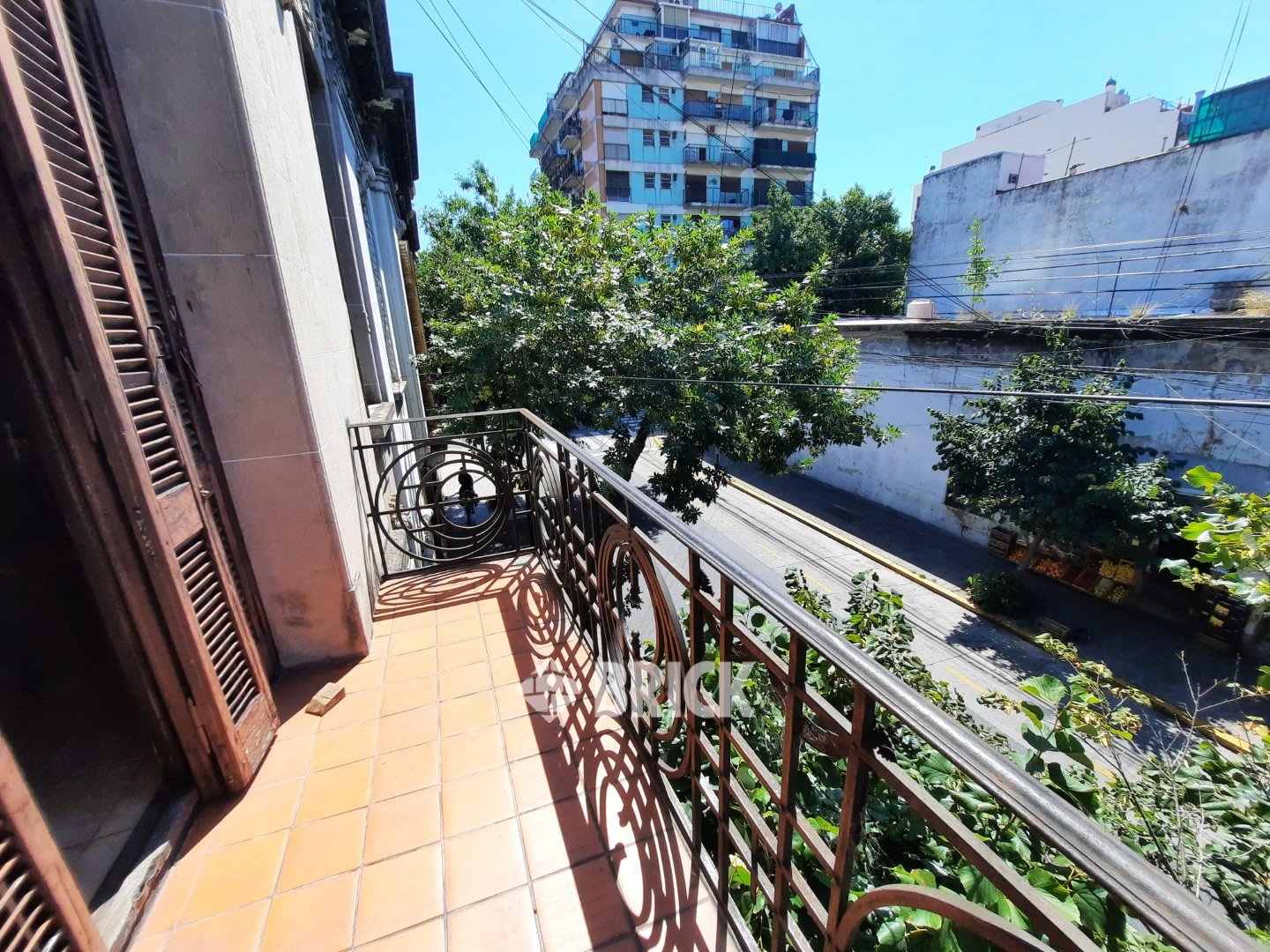 15 DE NOVIEMBRE DE 1889 al 1300 31