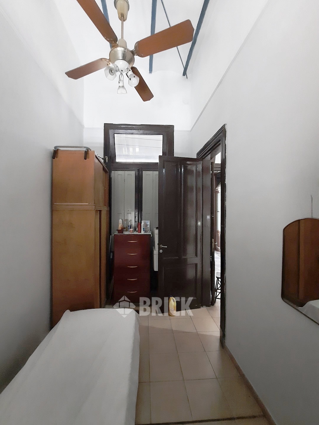 15 DE NOVIEMBRE DE 1889 al 1300 33