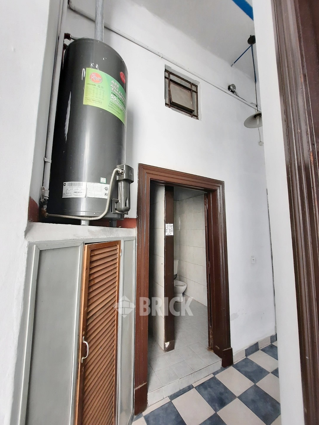 15 DE NOVIEMBRE DE 1889 al 1300 40