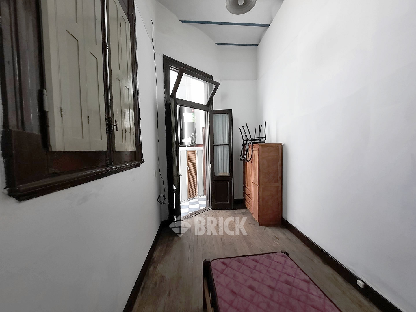 15 DE NOVIEMBRE DE 1889 al 1300 41