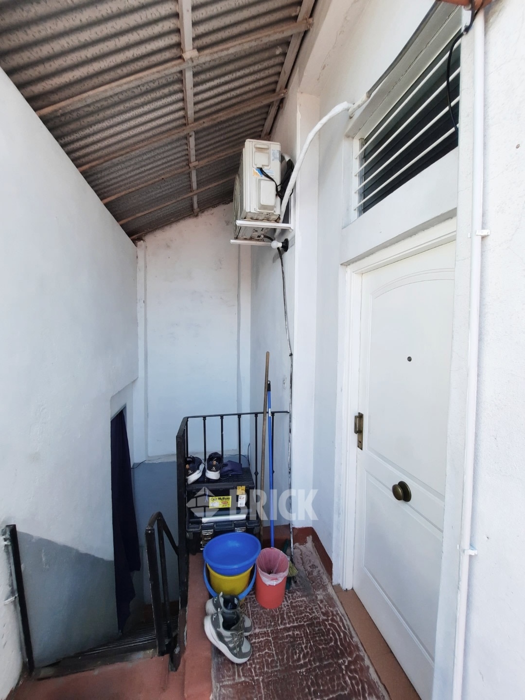 15 DE NOVIEMBRE DE 1889 al 1300 46