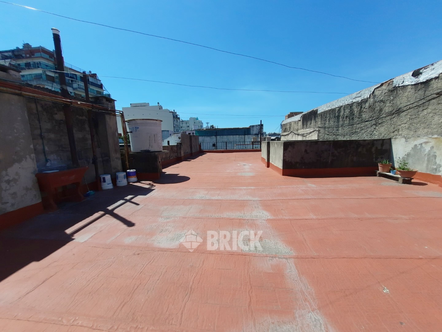 15 DE NOVIEMBRE DE 1889 al 1300 47