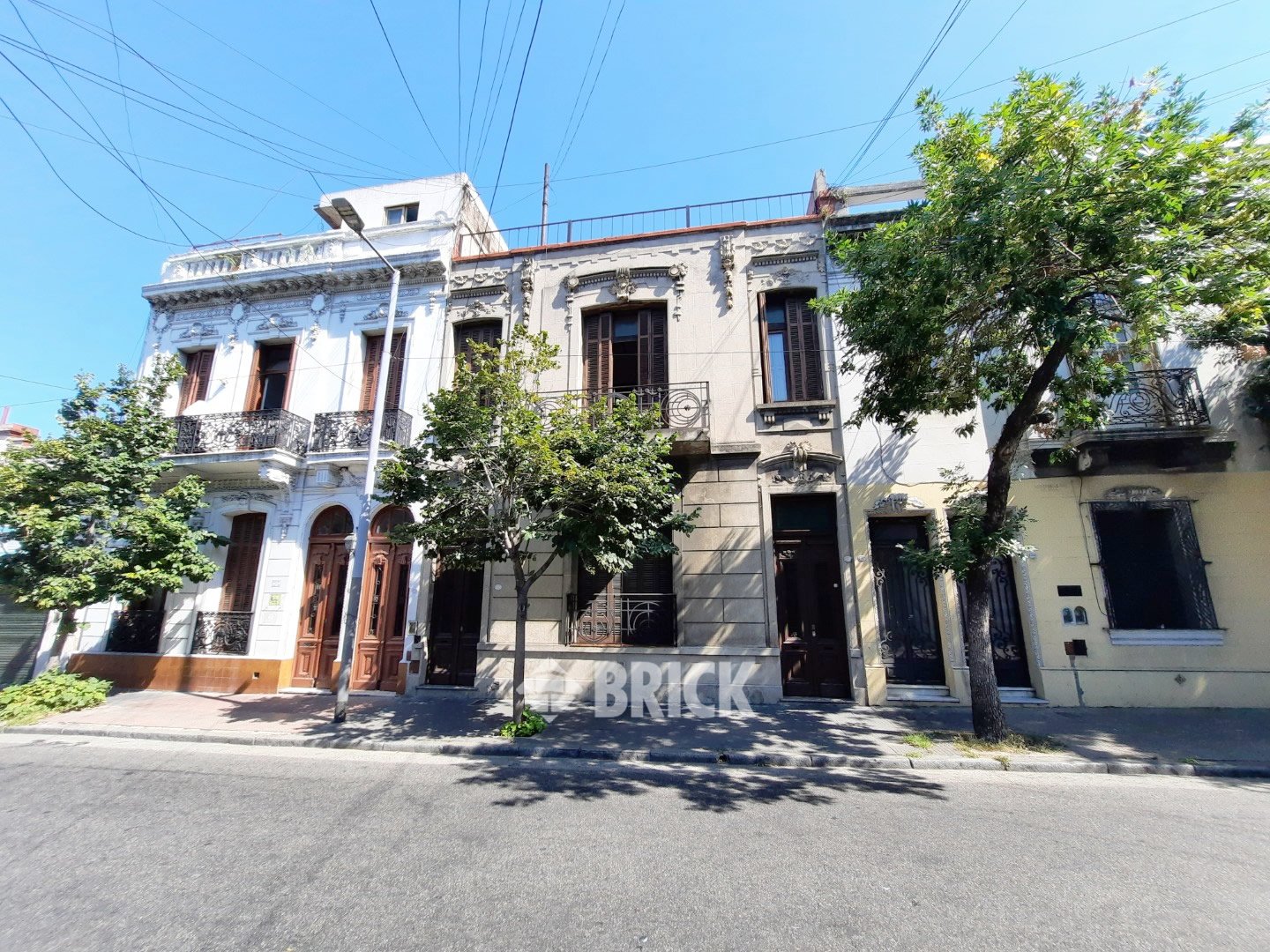 15 DE NOVIEMBRE DE 1889 al 1300 52