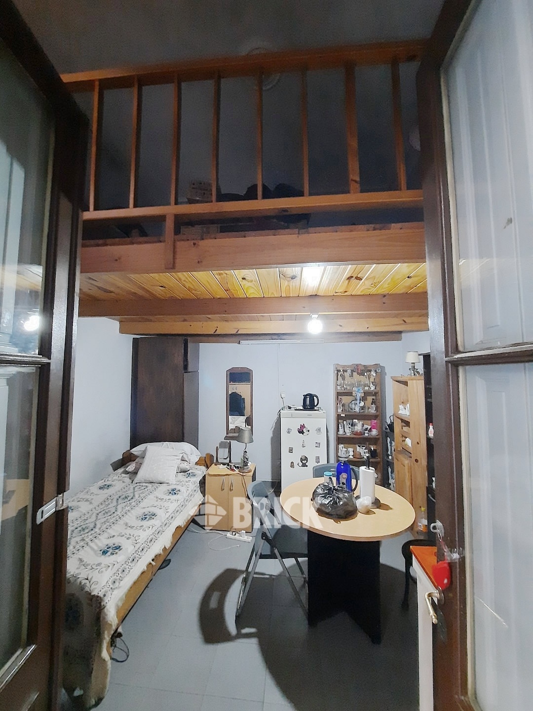 15 DE NOVIEMBRE DE 1889 al 1300 7