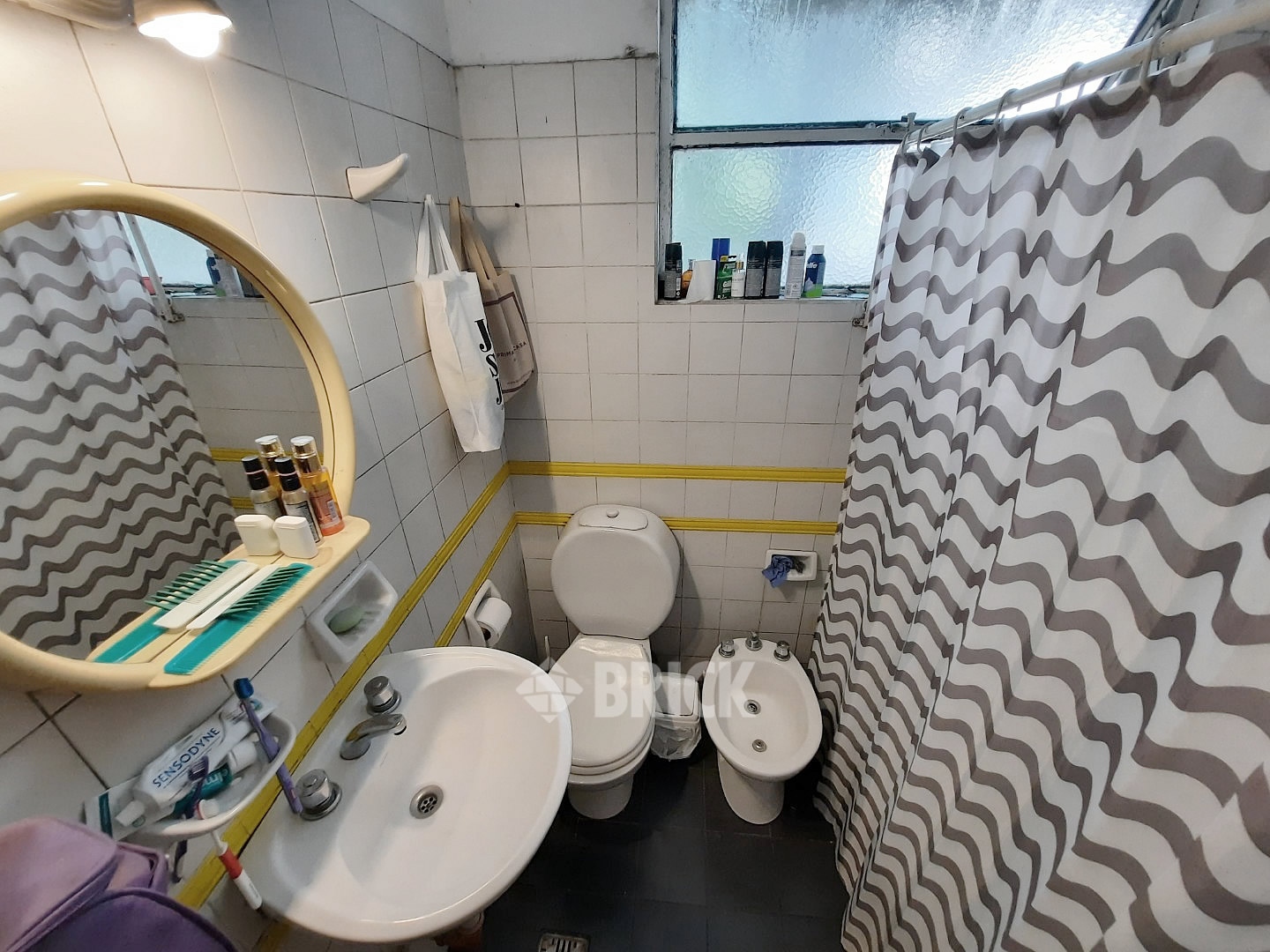 ZAPATA al 100 Piso 1 13