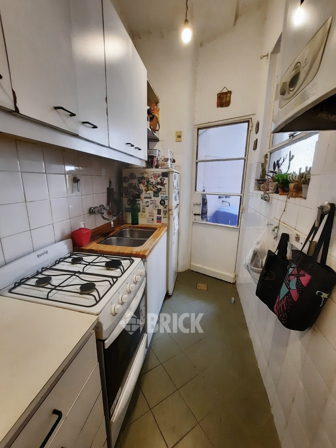 ZAPATA al 100 Piso 1 18