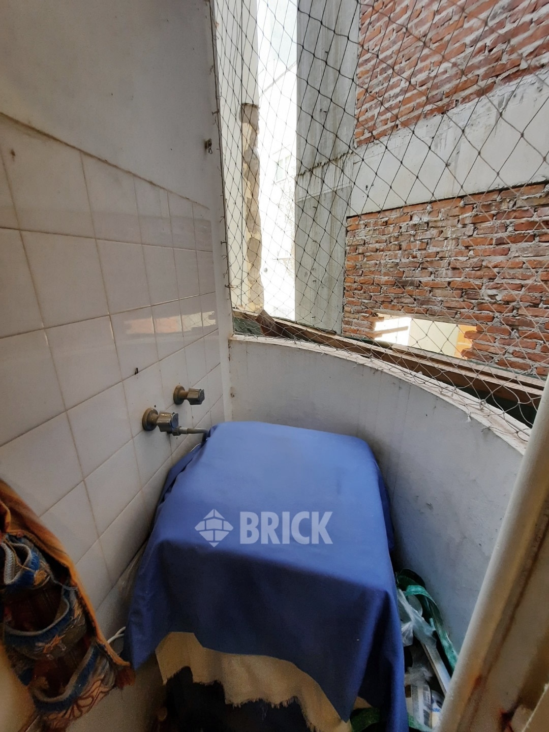 ZAPATA al 100 Piso 1 20