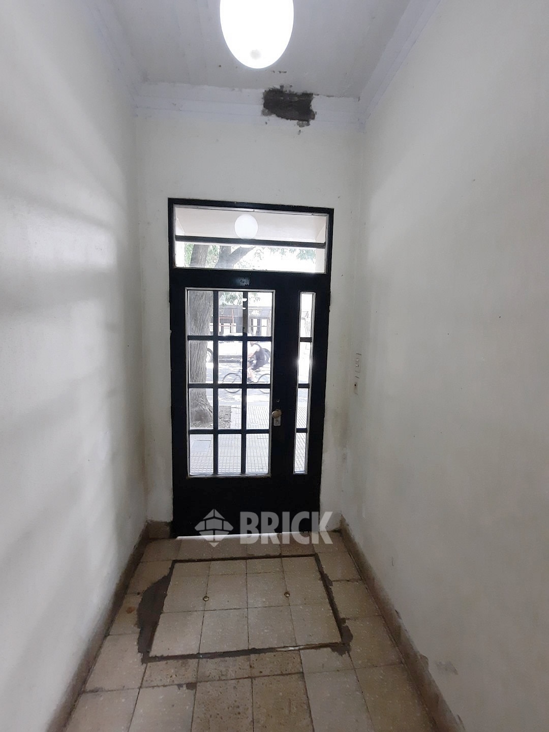 ZAPATA al 100 Piso 1 23