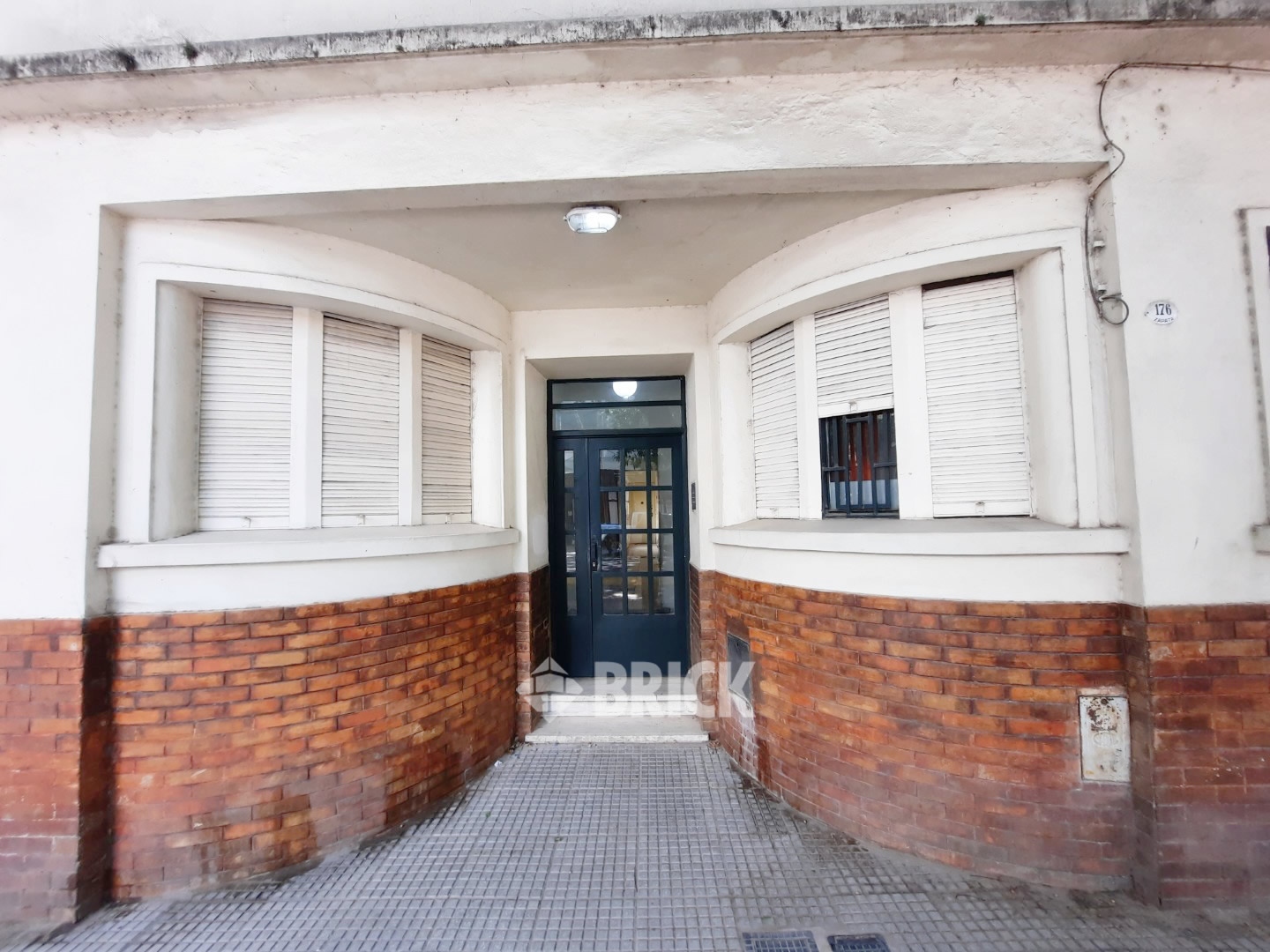 ZAPATA al 100 Piso 1 24