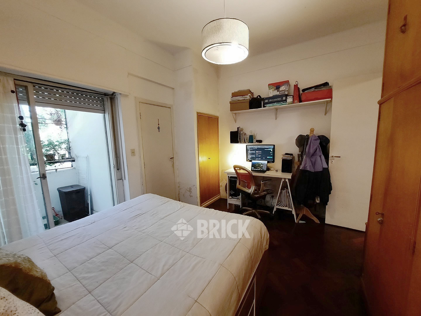 ZAPATA al 100 Piso 1 9