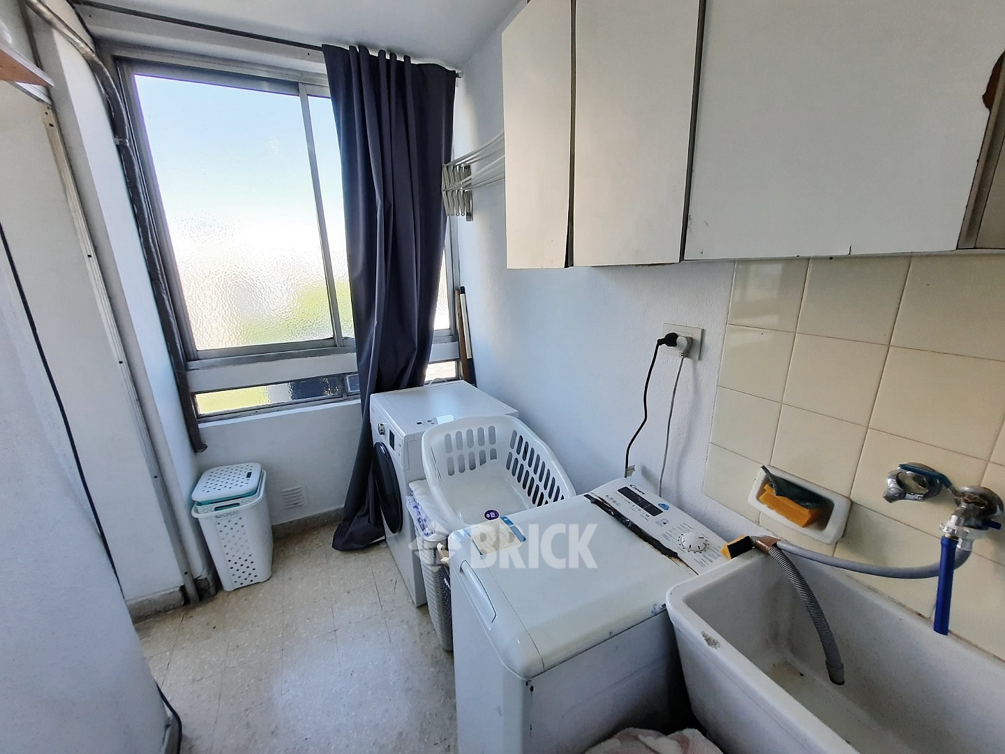 DUMONT, SANTOS al 3300 Piso 8 29