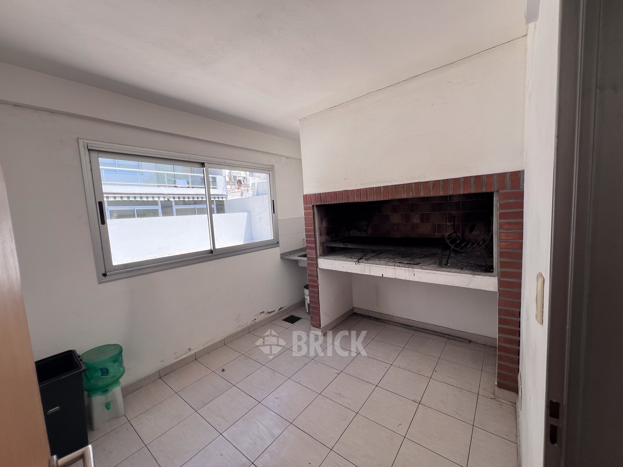 MENDEZ DE ANDES al 1300 Piso 2 10