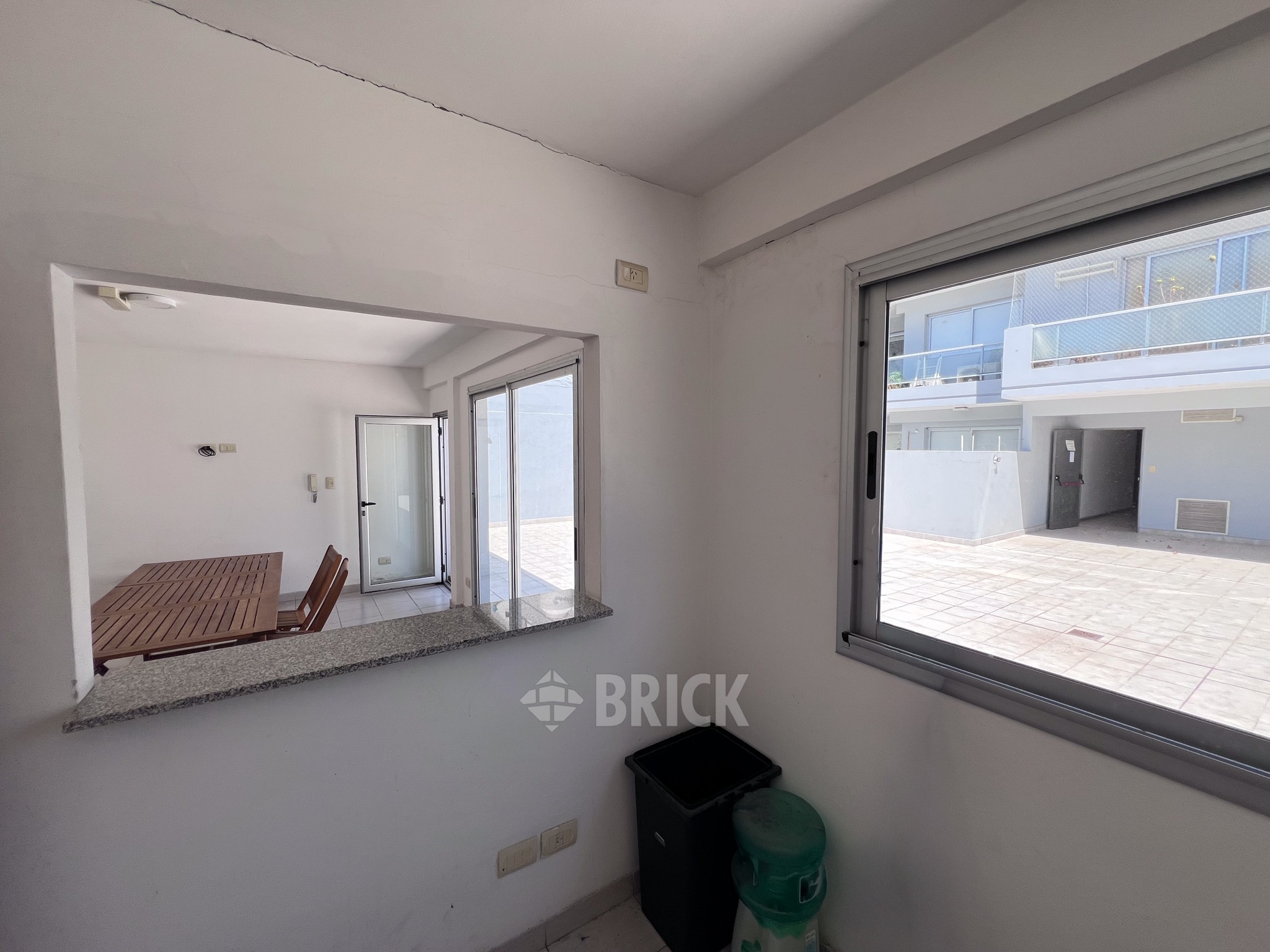 MENDEZ DE ANDES al 1300 Piso 2 11